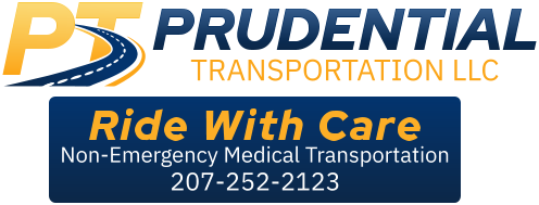 PRUDENTIAL TRANSPORTATION LLC